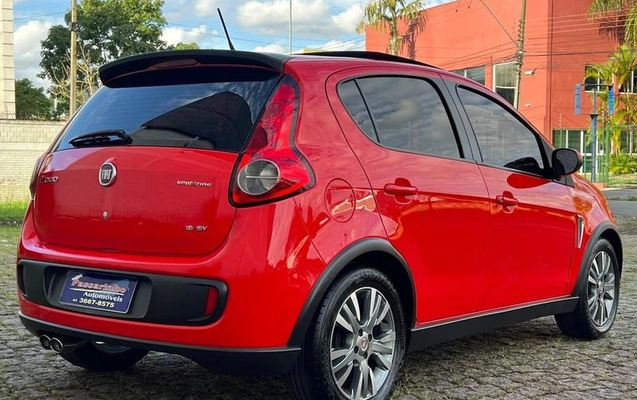 imagem-https://www.socarrao.com.br/sc-vehicle-images-prod/4410923/1792586706644-8589790_4_B_85a9cd6ec6.jpeg