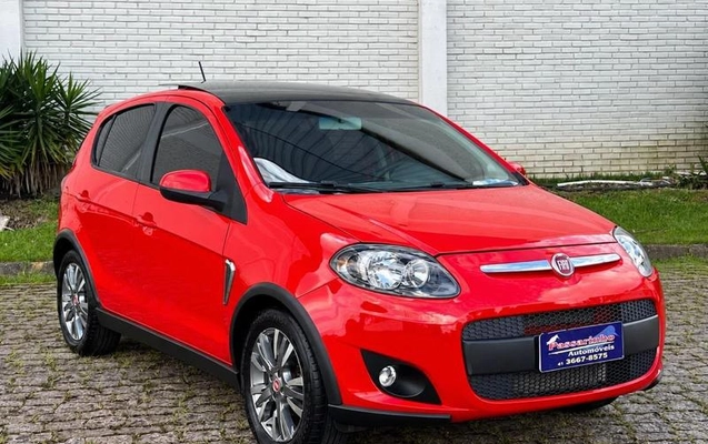imagem-https://www.socarrao.com.br/sc-vehicle-images-prod/4410923/1792586706646-8589790_2_B_f1ce8439dd.jpeg