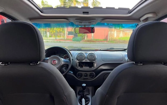 imagem-https://www.socarrao.com.br/sc-vehicle-images-prod/4410923/1792586706648-8589790_15_B_f1f02abbc6.jpeg
