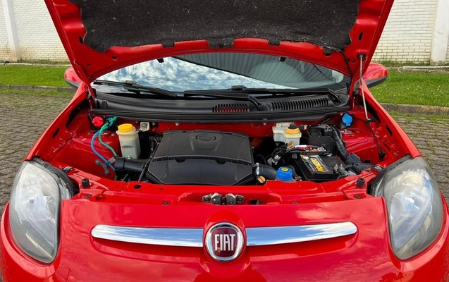 imagem-https://www.socarrao.com.br/sc-vehicle-images-prod/4410923/1792586706653-8589790_16_B_99a0e4c8b7.jpeg