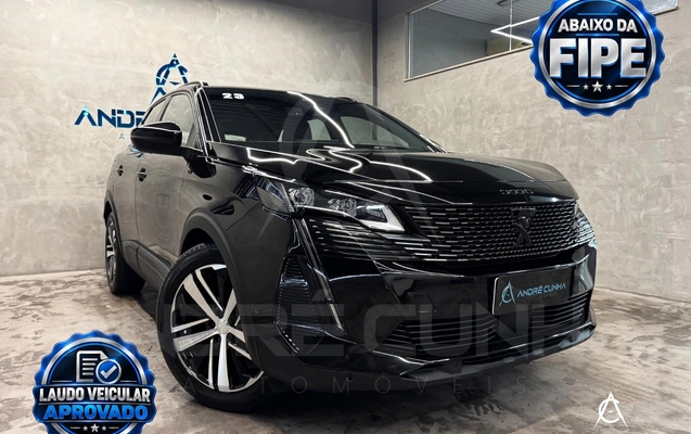 imagem-https://www.socarrao.com.br/sc-vehicle-images-prod/4410932/1792586743885-dc1c60f2817949b8b32e313ea4d55e7a_1792181665791.jpg