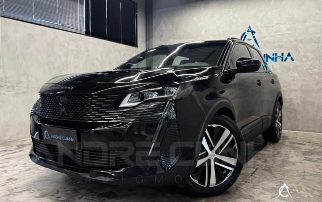 imagem-https://www.socarrao.com.br/sc-vehicle-images-prod/4410932/1792586743888-0e91a1f2962f49d2a194610ccda8ce86_1792181668091.jpg