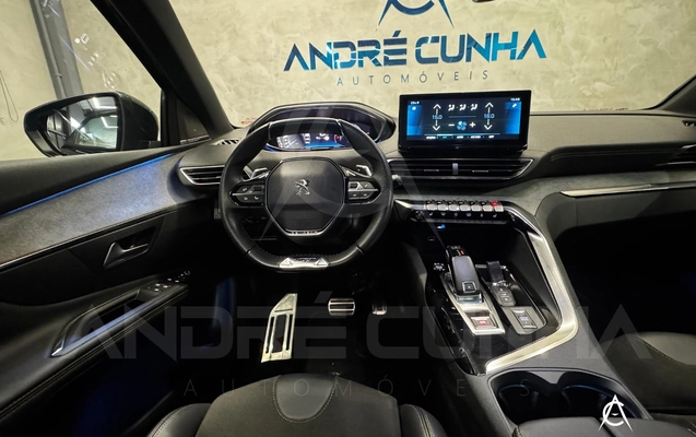 imagem-https://www.socarrao.com.br/sc-vehicle-images-prod/4410932/1792586743893-8dd77ddf537146e6908f32dcb3027b73_1792181672373.jpg