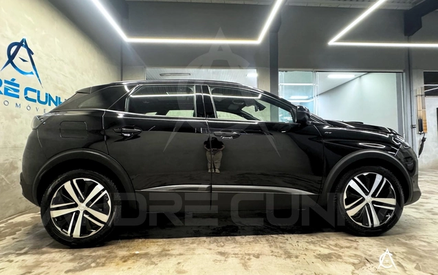 imagem-https://www.socarrao.com.br/sc-vehicle-images-prod/4410932/1792586743907-2f338ff3a8424732bd79b7185b023945_1792181677686.jpg