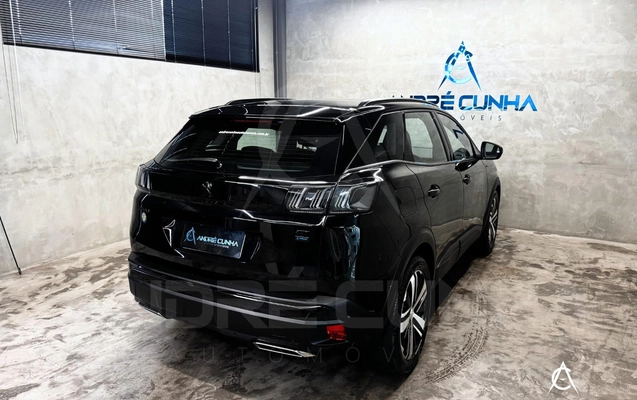 imagem-https://www.socarrao.com.br/sc-vehicle-images-prod/4410932/1792586743909-0c8021b9cb2f4d5bb61016492e79ac89_1792181678664.jpg