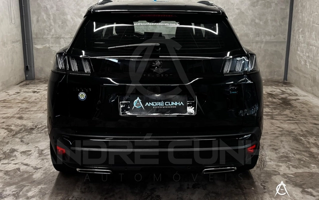 imagem-https://www.socarrao.com.br/sc-vehicle-images-prod/4410932/1792586743910-cf159dc1c8294897bf4abd229512e5eb_1792181679742.jpg
