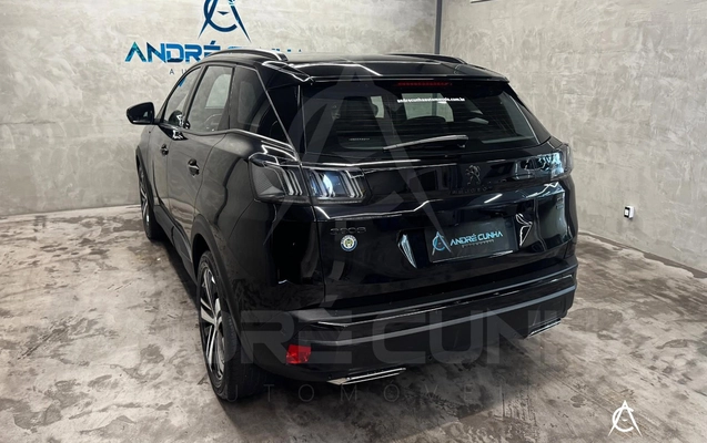 imagem-https://www.socarrao.com.br/sc-vehicle-images-prod/4410932/1792586743911-55a4fe605b0c404da5c75aeefd30354a_1792181680662.jpg