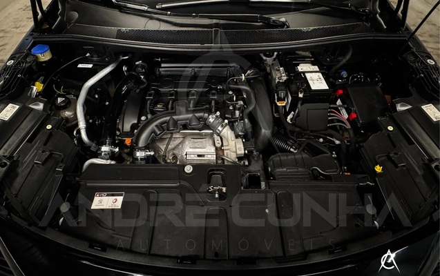 imagem-https://www.socarrao.com.br/sc-vehicle-images-prod/4410932/1792586743914-e8100a0ae32b493f8e2f1ee39ae8ba80_1792181682892.jpg