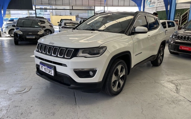 imagem-https://www.socarrao.com.br/sc-vehicle-images-prod/4410937/1792586832873-gb-eb720d6.jpg