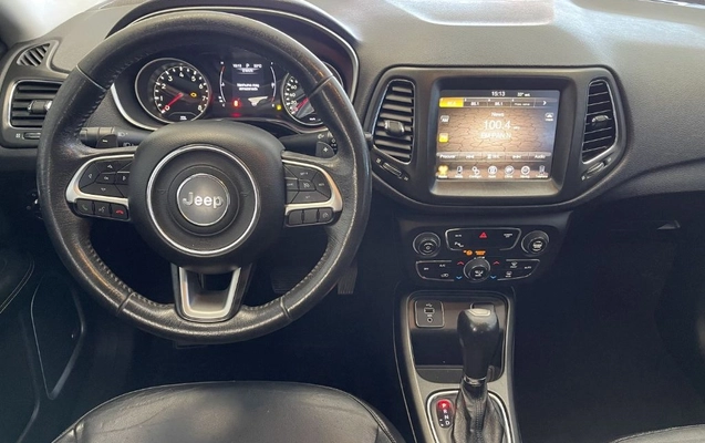 imagem-https://www.socarrao.com.br/sc-vehicle-images-prod/4410937/1792586832883-gb-7a1f021.jpg