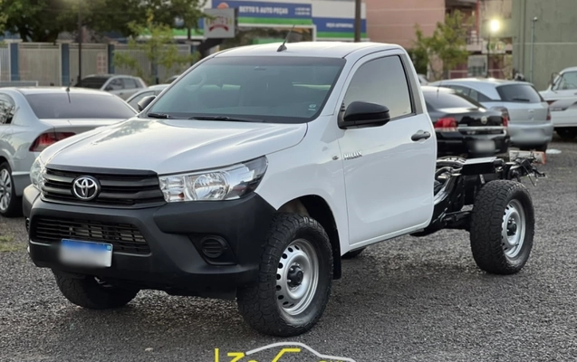 imagem-https://www.socarrao.com.br/sc-vehicle-images-prod/4410939/1792589018112-tKPcyymIV0bZzs956uJ7V41BvqgOAaSN.jpg