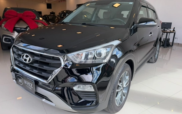 imagem-https://www.socarrao.com.br/sc-vehicle-images-prod/4410940/1792586851474-17_094722.jpg