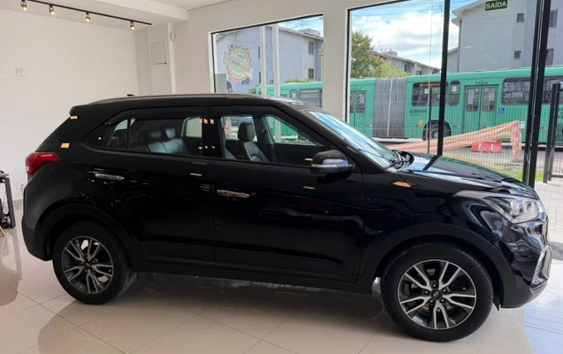imagem-https://www.socarrao.com.br/sc-vehicle-images-prod/4410940/1792586851484-15_094722.jpg