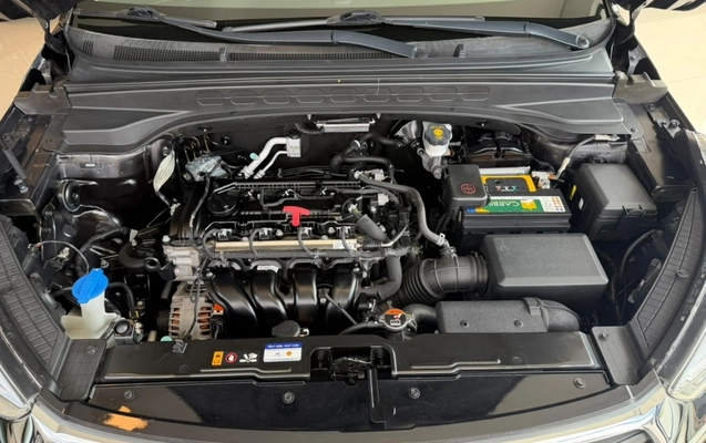 imagem-https://www.socarrao.com.br/sc-vehicle-images-prod/4410940/1792586851520-7_094722.jpg