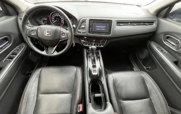 imagem-https://www.socarrao.com.br/sc-vehicle-images-prod/4410945/1792586877763-gb-d66c4df.jpg