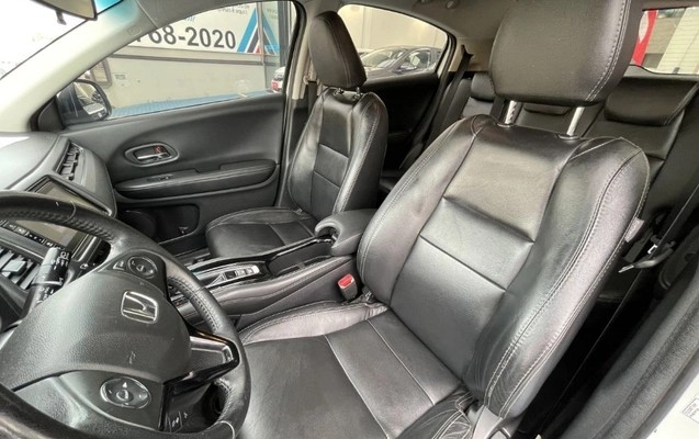 imagem-https://www.socarrao.com.br/sc-vehicle-images-prod/4410945/1792586877767-gb-7b3dd67.jpg