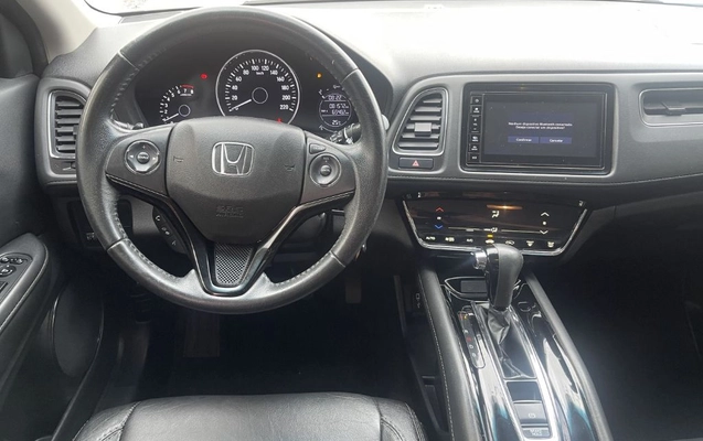 imagem-https://www.socarrao.com.br/sc-vehicle-images-prod/4410945/1792586877770-gb-d6c4236.jpg