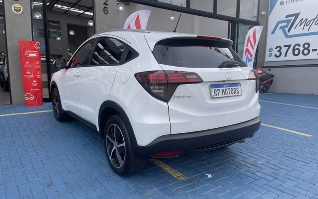 imagem-https://www.socarrao.com.br/sc-vehicle-images-prod/4410945/1792586877772-gb-a8a1ca7.jpg