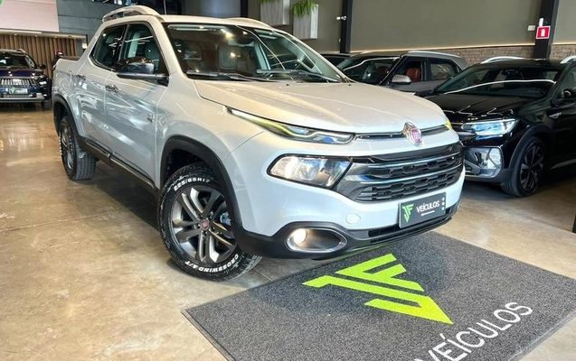 imagem-https://www.socarrao.com.br/sc-vehicle-images-prod/4410947/1792586888221-8590732_3_B_0cca2ff9ca.jpeg