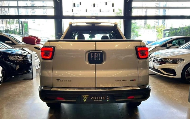 imagem-https://www.socarrao.com.br/sc-vehicle-images-prod/4410947/1792586888224-8590732_7_B_2971e6c54d.jpeg