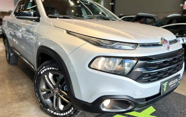 imagem-https://www.socarrao.com.br/sc-vehicle-images-prod/4410947/1792586888232-8590732_2_B_9983c03ff4.jpeg