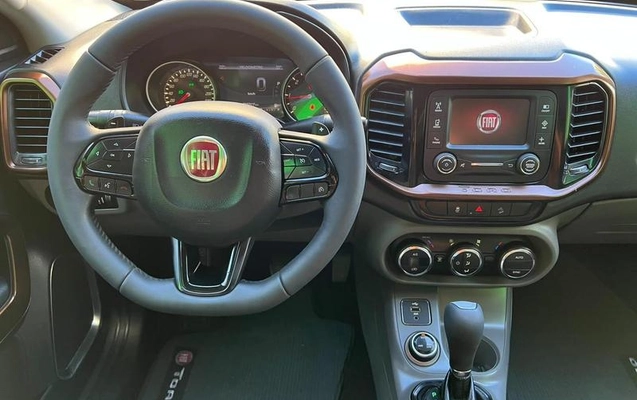 imagem-https://www.socarrao.com.br/sc-vehicle-images-prod/4410947/1792586888236-8590732_7_B_aaf96c6872.jpeg