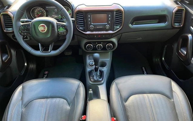 imagem-https://www.socarrao.com.br/sc-vehicle-images-prod/4410947/1792586888238-8590732_7_B_6bb8843900.jpeg