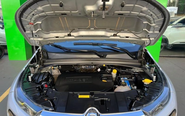imagem-https://www.socarrao.com.br/sc-vehicle-images-prod/4410947/1792586888253-8590732_10_B_ccfa25b2ce.jpeg