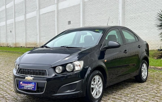 imagem-https://www.socarrao.com.br/sc-vehicle-images-prod/4410964/1792587078393-8584117_16_B_13598a7b95.jpeg
