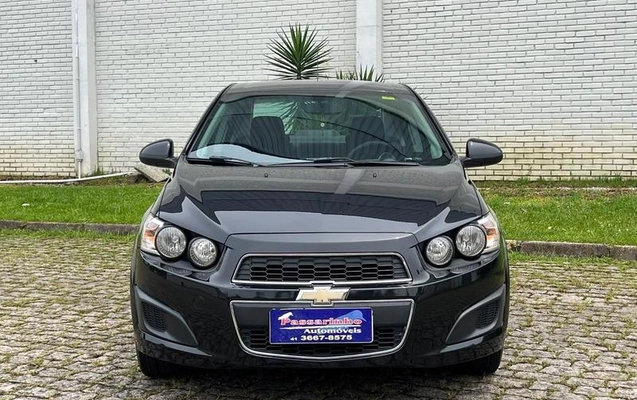 imagem-https://www.socarrao.com.br/sc-vehicle-images-prod/4410964/1792587078396-8584117_20_B_fe1ac1bc00.jpeg