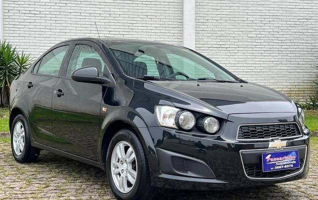 imagem-https://www.socarrao.com.br/sc-vehicle-images-prod/4410964/1792587078398-8584117_10_B_90ecaf264c.jpeg