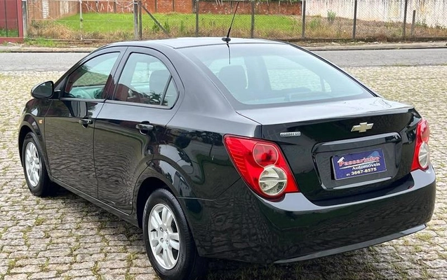 imagem-https://www.socarrao.com.br/sc-vehicle-images-prod/4410964/1792587078400-8584117_10_B_78aa5beba3.jpeg