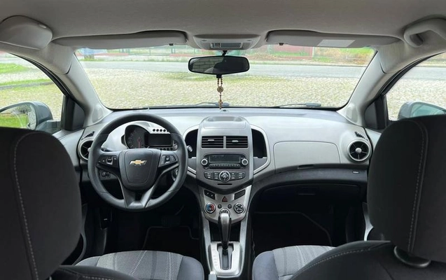 imagem-https://www.socarrao.com.br/sc-vehicle-images-prod/4410964/1792587078463-8584117_4_B_8433ac327d.jpeg