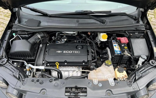 imagem-https://www.socarrao.com.br/sc-vehicle-images-prod/4410964/1792587078473-8584117_2_B_6b05aad505.jpeg