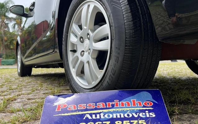 imagem-https://www.socarrao.com.br/sc-vehicle-images-prod/4410964/1792587078582-8584117_4_B_07748a7f42.jpeg