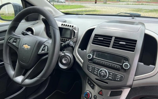 imagem-https://www.socarrao.com.br/sc-vehicle-images-prod/4410964/1792587078584-8584117_4_B_286d7acbaa.jpeg