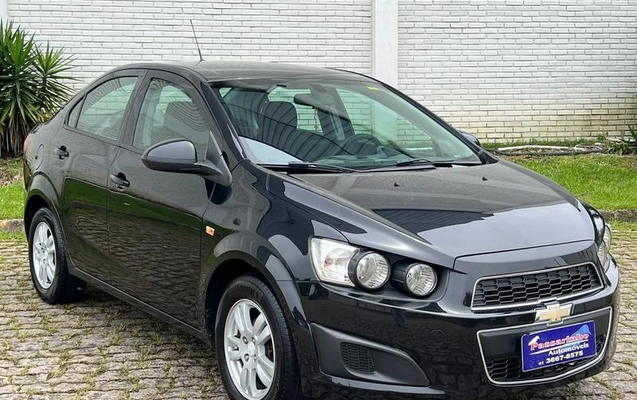 imagem-https://www.socarrao.com.br/sc-vehicle-images-prod/4410964/1792587078597-8584117_11_B_0065f6ce1a.jpeg