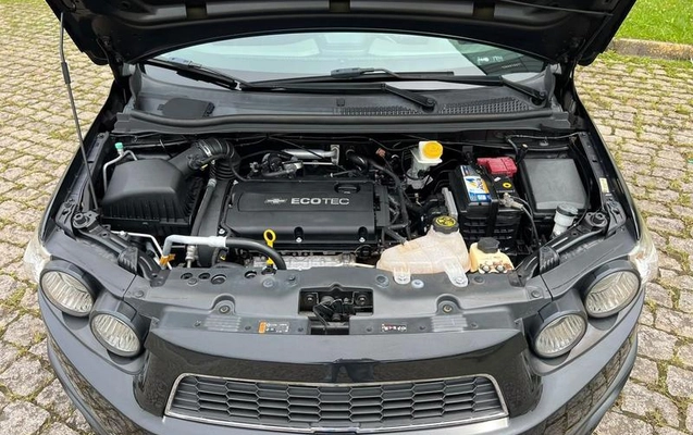 imagem-https://www.socarrao.com.br/sc-vehicle-images-prod/4410964/1792587078599-8584117_17_B_de7acea306.jpeg