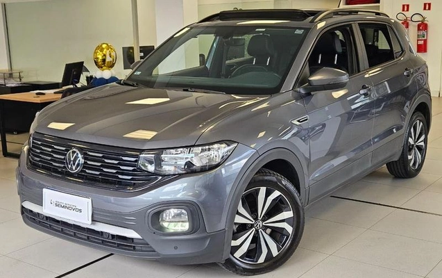 imagem-https://www.socarrao.com.br/sc-vehicle-images-prod/4410965/1792586956660-8590755_7_B_24977fbe07.jpeg