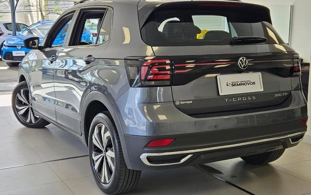imagem-https://www.socarrao.com.br/sc-vehicle-images-prod/4410965/1792586956665-8590755_0_B_6f44fd5397.jpeg