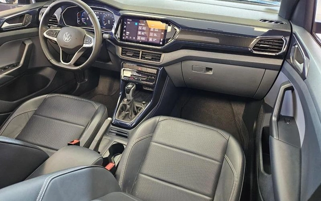 imagem-https://www.socarrao.com.br/sc-vehicle-images-prod/4410965/1792586956668-8590755_5_B_3c7da51ebe.jpeg