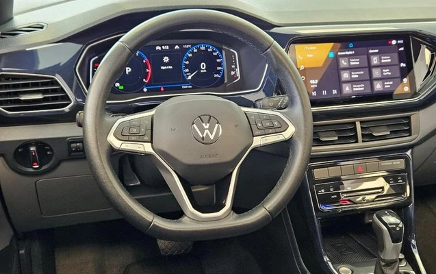 imagem-https://www.socarrao.com.br/sc-vehicle-images-prod/4410965/1792586956670-8590755_0_B_fe981a3207.jpeg