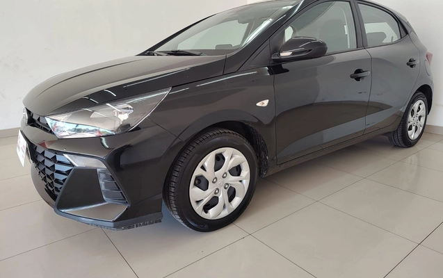 imagem-https://www.socarrao.com.br/sc-vehicle-images-prod/4410966/1792586964300-91bc3618ce734dd3bcb8700465cf45ca_1792586926519.jpg