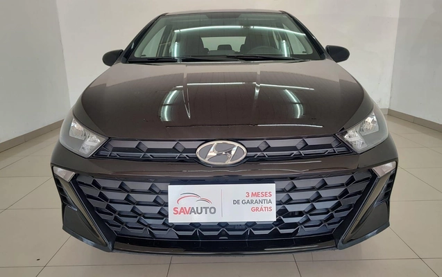 imagem-https://www.socarrao.com.br/sc-vehicle-images-prod/4410966/1792586964304-4bcf761438ef48ef995b9d288cc6f9e4_1792586926529.jpg