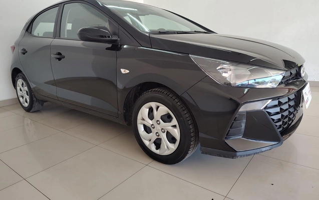 imagem-https://www.socarrao.com.br/sc-vehicle-images-prod/4410966/1792586964305-f16c421ec38648dca8b8ba2832b9186b_1792586926534.jpg