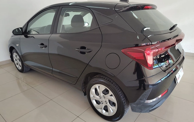 imagem-https://www.socarrao.com.br/sc-vehicle-images-prod/4410966/1792586964306-70a0d4d02bcf45e9841f685d6f89154b_1792586926538.jpg