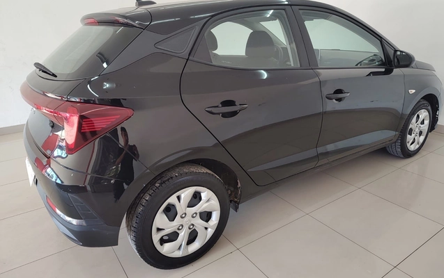 imagem-https://www.socarrao.com.br/sc-vehicle-images-prod/4410966/1792586964308-cb2015282c2148819f59e3ec8afac3e4_1792586926547.jpg