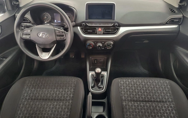 imagem-https://www.socarrao.com.br/sc-vehicle-images-prod/4410966/1792586964309-b19f5b67abd244a39dc9741cbba7f1e9_1792586926551.jpg