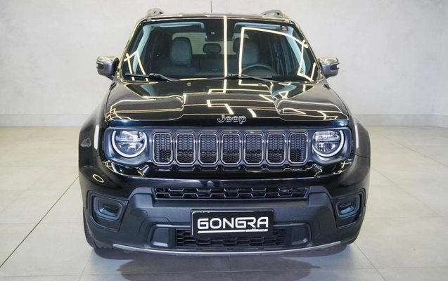 imagem-https://www.socarrao.com.br/sc-vehicle-images-prod/4410979/1792596558179-8584528_1_B_73874c8739.jpeg