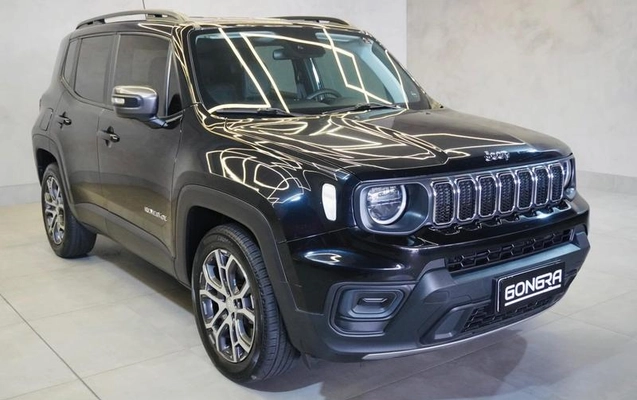 imagem-https://www.socarrao.com.br/sc-vehicle-images-prod/4410979/1792596558182-8584528_2_B_906f95a2a2.jpeg
